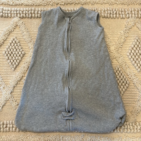 Sleep Sack Set of 2 - 0-6M - Picture 2 of 8